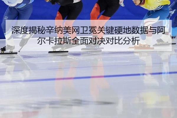 shen-du-jie-mi-xin-na-mei-wang-wei-mian-guan-jian-ying-di-shu-ju-yu-a-er-ka-la-si-quan-mian-dui-jue-dui-bi-fen-xi-3-827.jpg